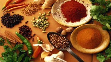  Công bố 12 chất phụ gia thực phẩm độc hại hàng đầu