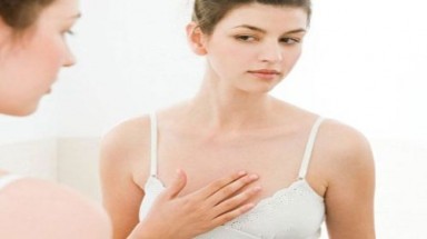   8 sự thật kinh ngạc về sex