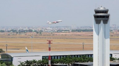 Sự cố mất điện có phải do phá hoại?