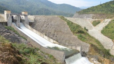  EVN mua điện giá cao từ Trung Quốc: Chuyện lại "nóng"
