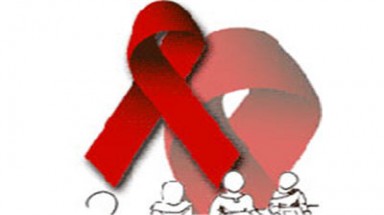  Hưng Yên với mục tiêu vì ngày mai không còn người nhiễm HIV mới