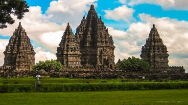  Ấn tượng kiến trúc Hindu giáo tuyệt đẹp