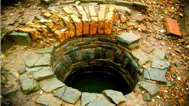 Tìm hiểu về sự thật của thuật trấn yểm