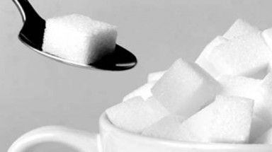  Sự thật kinh ngạc ít người biết về đường