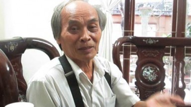  Nguyên nhân sự cố mất điện sân bay đã có lời giải đáp?