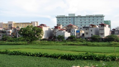  Gia Lai: 12 năm định cư, xây dựng kinh tế mới, nhiều hộ chưa được cấp Giấy chứng nhận quyền sử dụng đất