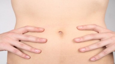  10 điều thú vị về làn da con người