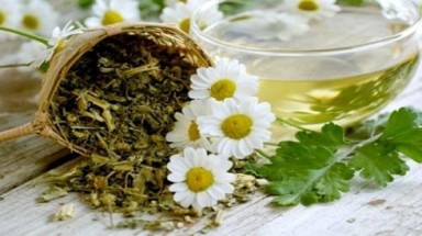 Phát hiện một số trà thảo dược chứa chất gây ung thư
