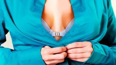   Những lầm tưởng của chị em về ung thư vú