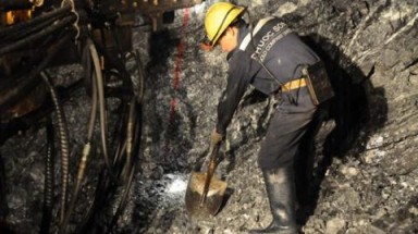   Vụ "60 tấn Cyanua giả nhập từ Trung Quốc": Dính chết 60 tấn có chất cực độc Cyanua!