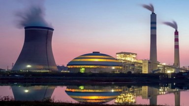  Hội nghị COP 21: Mexico cam kết cắt giảm 22% lượng khí CO2 độc hại