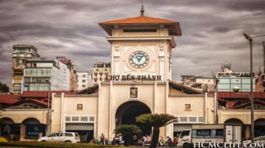  Sự thực về năm thành lập thành phố Sài Gòn