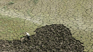  El Nino là gì?