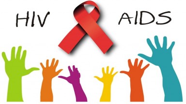 Đường dây nóng xét nghiệm HIV miễn phí