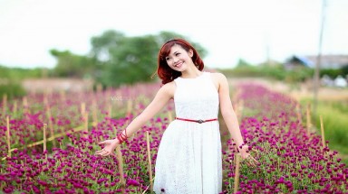   Bắc Bộ, Bắc Trung Bộ mưa dông, trời chuyển lạnh từ đêm 8/11 