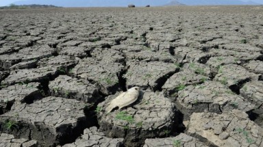  Tóm lại, El Nino là gì?