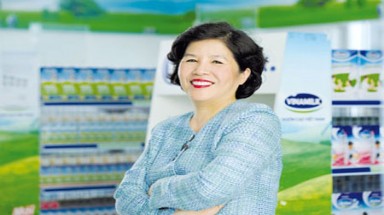  Khi bà Mai Kiều Liên hết nhiệm kỳ, liệu Vinamilk có còn giữ được đà tăng trưởng?