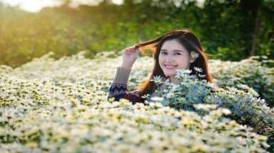   Đầu tuần miền Bắc tạnh ráo, giữa tuần nhiệt độ giảm mạnh do gió mùa Đông Bắc 