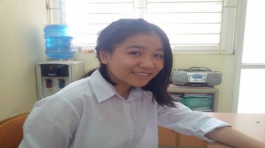  Bài thơ về môi trường của học sinh lớp 8 khiến người đọc suy ngẫm