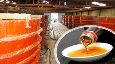   Vụ khảo sát nước mắm: Kiểm tra Vinastas lộ ra nhiều vi phạm