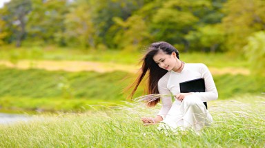   Ngày 6 tháng 11: Phía Bắc vẫn nắng hanh khô, phía Nam mưa giảm nhanh 