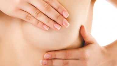   Vitamin D giúp tăng khả năng khỏi bệnh ung thư vú ở nữ giới 