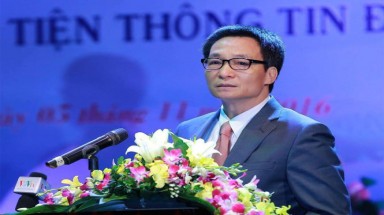 Tiếng Việt đang bị sử dụng dễ dãi