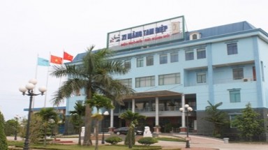  Mẹ "người đẹp xứ Thanh" từng quỳ xin Tổng giám đốc Công ty xi măng Vicem Tam Điệp