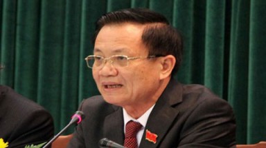 Đà Nẵng có "một điều rất kỳ quặc"