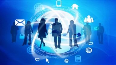  Dùng Internet VN cả năm đối mặt nhiều rủi ro bảo mật
