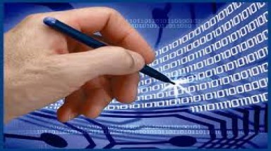  Dịch vụ chữ ký số VNPT-CA:Luôn đồng hành cùng lợi ích khách hàng