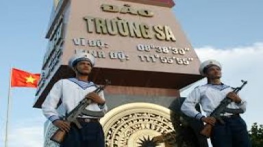 Thủ tướng ủng hộ đưa Hoàng Sa, Trường Sa vào sách giáo khoa 