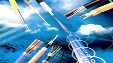    60% lưu lượng Internet ở Việt Nam bị ảnh hưởng vì đứt cáp