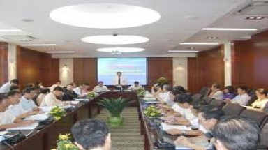  Nâng cao chất lượng hoạt động phổ biến kiến thức, tư vấn, phản biện, giám định xã hội của hệ thống báo chí