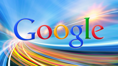  10 từ khóa người Việt tìm nhiều nhất ở Google năm 2013