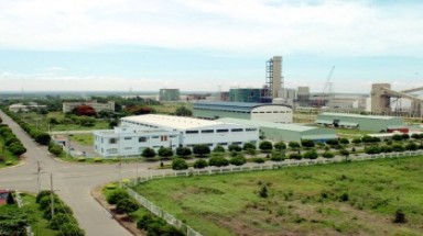  Bất cập trong chính sách bảo vệ môi trường tại các khu, cụm công nghiệp