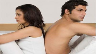  Giấc ngủ ảnh hưởng đến tình dục