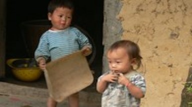  Cái “đại cục” nó to bằng cỡ nào