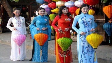  Người Việt khôn vặt, láu cá hay sáng tạo?