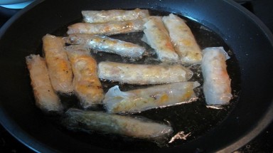  Một số sai lầm trong ăn uống dễ mắc bệnh