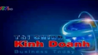  Phạt VTV vì thông tin sai sự thật