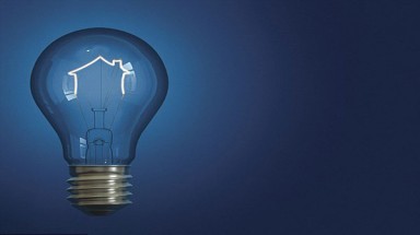 Ánh sáng xanh giúp ngừa béo phì