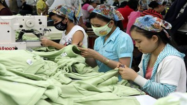  Trách nhiệm xã hội, hay phát triển kinh doanh?