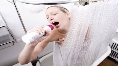   Mẹo đơn giản phòng cảm lạnh