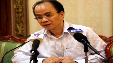  Đừng vỗ ngực mình giỏi nếu không dùng email