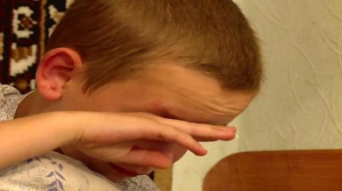  Ngôi làng kỳ lạ luôn khiến cư dân ngủ gục ở mọi nơi