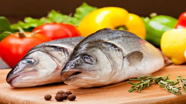  Dinh dưỡng cho phụ nữ ở độ tuổi 40 