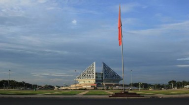  Ninh Thuận: Níu chân du khách bằng sự bình dị
