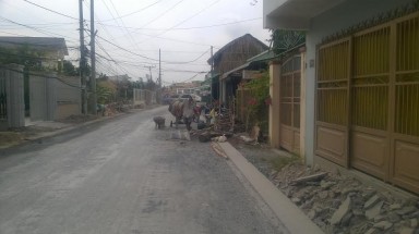  Tết này đóng cửa đón xuân?