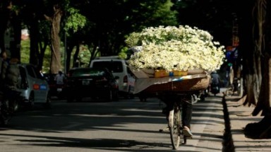  Thời tiết ngày 9 tháng 12: Bắc bộ trời tiếp tục rét, Nam bộ nắng mạnh